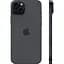Смартфон Apple iPhone 15 Plus 512Gb Black [MU1H3] [92596] - мініатюра 8