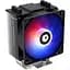 Кулер для процесора ID-Cooling SE-903-XT [148525] - мініатюра 1