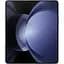 Смартфон Samsung Galaxy Fold5 12/256GB Icy Blue (SM-F946BLBB) - мініатюра 6