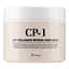 Маска для волосся з колагеном CP-1 LPP Collagen Repair Hair Mask Esthetic House 300 мл - мініатюра 1