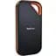 Накопитель SSD USB 3.2 1TB SanDisk (SDSSDE81-1T00-G25) - миниатюра 1