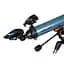 Телескоп Celestron Inspire 100 AZ (22403) - мініатюра 7