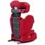 Автокресло Kinderkraft Xpand 15-36 кг IsoFix Red - миниатюра 5