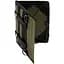 Чехол для планшета Vinga universal 7-8" MOLLE Oxford 600D Olive (VTB8UMOO) - миниатюра 6