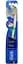 Зубна щітка Oral-B Pro-Expert Pro-Flex, середня, зелений - мініатюра 1