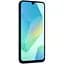 Смартфон Samsung Galaxy A16 5G 4/128 GB Blue Black [SM-A166BZKD] [141458] - миниатюра 3