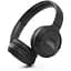 Бездротові навушники JBL Tune 510BT (JBLT510BTBLK) накладні чорні JBLT510BTBLK - мініатюра 7