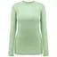 Термокофта Falke ESS Wool-Tech W Green L (1097-33311-7378 L) - миниатюра 1