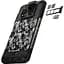 Смартфон RugOne Xever 7 12/512GB Black UA-UCRF [156359] - миниатюра 13