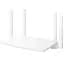 Бездротовий маршрутизатор (роутер) HUAWEI WiFi AX2 WS7001 V2 (53030ADN) White - мініатюра 1