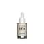 Сухое масло-шиммер для волос и тела Bijoux Indiscrets Slow Sex Hair and skin shimmer dry oil Bijoux Indiscrets B0321; SO5899 98411 - миниатюра 3