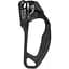 Жумар Singing Rock Lift Black R (1033-SR RK804BX0R) - мініатюра 1