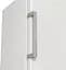 Холодильник з морозильною камерою Gorenje (RB615FEW5) - мініатюра 8