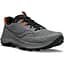 Кросівки Saucony Peregrine 13 GTX 42 Grey (1097-S20841-0585) - мініатюра 5