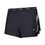 Шорти CMP Men's Running Shorts Antracite L (1097-31C6397-U423 50) - мініатюра 2