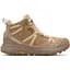 Черевики Merrell Siren 4 Traveller Mid WP Wms 41 Desert (1054-036.1547) - мініатюра 2