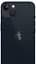 Смартфон Apple iPhone 13 256Gb Midnight Seller Refurbished - миниатюра 3