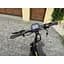 Электросамокат с сиденьем KugooKirin M5 Pro Max (2000W, 26Ah) - миниатюра 11