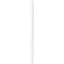 Планшет Samsung Galaxy Tab S9 FE+ 8/128GB Wi-Fi Light Green (SM-X610NLGA) [115823] - мініатюра 10