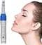 ALIWOD Microneedling Pen Беспроводная электрическая машина Набор инструментов для восстановления кожи 6 шт. 36 шт. Картриджи L709 - миниатюра 6