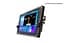 Автомагнитола EasyGo M9-3-32 B QLED - миниатюра 3