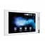 Відеодомофон 7” Akuvox S562 White SIP Linux (87-00066) - мініатюра 3