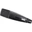 Мікрофон Sennheiser MD 421-II [120994] - мініатюра 3