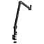 Штатив-тримач Ulanzi Vijim Multifunction Desk Setup Stand UV-2873 LS25 Black - мініатюра 3