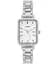 Годинник Casio LTP-V009D-7E - мініатюра 1