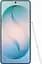 Смартфон Samsung Galaxy S26 Ultra 12/256GB Sky Blue (SM-S948BLBD) - мініатюра 3