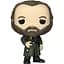Фігурка Funko POP TV: HotD - Otto Hightower det0018128 - мініатюра 1