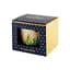 Чашка Keramia Imagination Cat 420 мл (21-279-074) - миниатюра 4