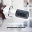 Микрофон Fifine K688W White (K688W) - миниатюра 7
