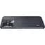 Смартфон ZTE Blade A75 4/128Gb Black [114180] - мініатюра 11