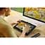 Монітор графічний XP-Pen Artist Pro 16TP [118646] - мініатюра 5