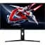 Монитор Xiaomi 27` Gaming Monitor G Pro 27i (ELA5585EU) [131734] - миниатюра 2