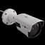 Зовнішня IP камера GV-093-IP-E-COS50VM-40 POE - мініатюра 3
