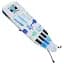 Прасувальна дошка Casa Si Lady 122x38 см White/Blue Laquer (CS93574R267) - мініатюра 2