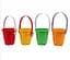 Відро №7 мале порожнє Бамсик - мініатюра 2