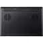 Ноутбук Acer Predator Triton 14 AI PT14-52T-972D (NH.U0GAA.002) [161240] - миниатюра 10
