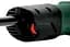 Шліфмашина кутова WEV 850-125 125мм 850Вт Metabo teh0025447 - мініатюра 3