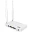 Маршрутизатор NETIS WF2419E - мініатюра 2