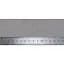 Кухонная мойка Lidz 780x500/200 GRA-09 (LIDZGRA09780500200), Серый - миниатюра 4