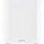 MESH-система ASUS WiFi-Mesh ZenWiFi BT8 BE14000, 1xGE LAN, 1x2.5GE LAN, 1x2.5GE LAN, 1xUSB 3.0, 2мод, белый (90IG0930-MO3B20) - миниатюра 7