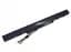 Акумулятор для ноутбука Acer AS16A5K-4S1P Aspire E15 14.6V Black 2600 mAh - мініатюра 2