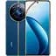 Смартфон Realme 12 Pro+ 8/256Gb Submarine Blue (Global) NFC - мініатюра 1