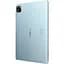 Планшет Oscal Pad 70 4/128GB Misty Blue - мініатюра 6