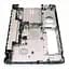 Нижня кришка корпусу ACER Aspire 5250 5252 5253 5336 5552 5733 5736 5742 PEW71 з HDMI - мініатюра 4