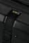 Валіза American Tourister TRAILON BLACK 55х40х20 55 См MG6*09001 - мініатюра 11