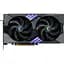 Відеокарта MSI GeForce RTX 5060 Ti Gaming OC 16G (G506T-16GC) EU [133979] - мініатюра 2